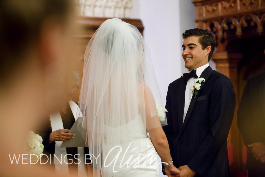 Duquesne-Club-Wedding-Photographer-36